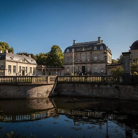 Landgoed Huis De Voorst Warnsveld Ngoại thất bức ảnh