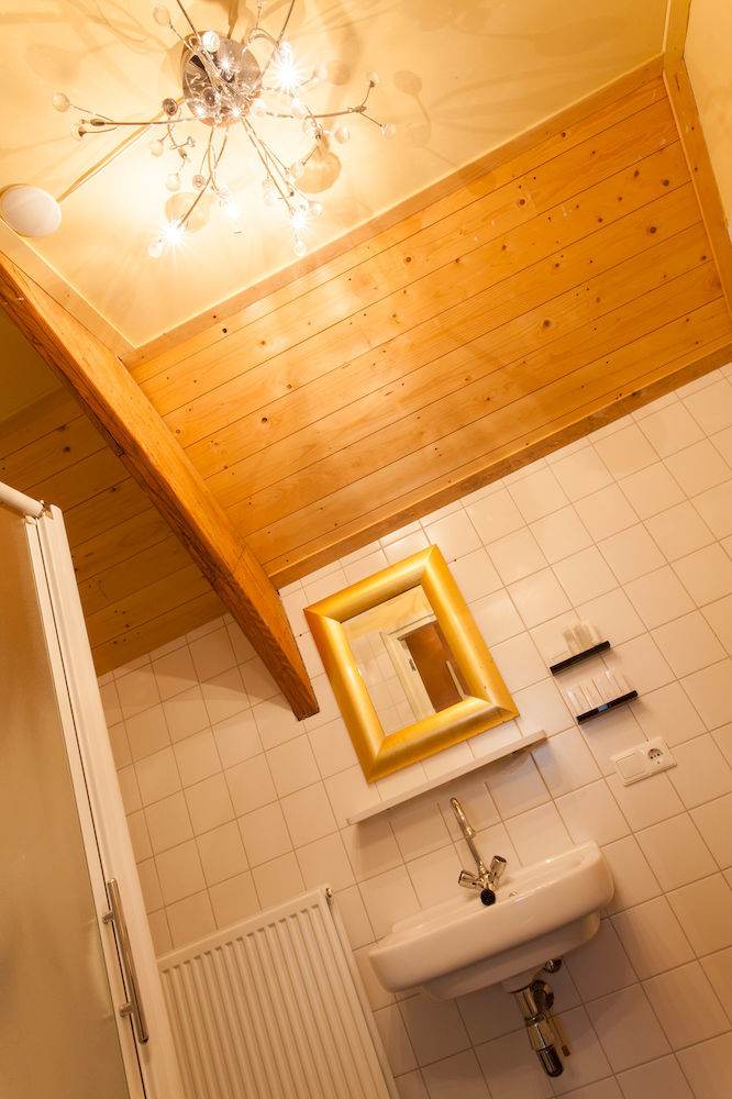 Landgoed Huis De Voorst Warnsveld Ngoại thất bức ảnh